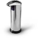  Avtomatski dozirnik za milo SAVIO Cene