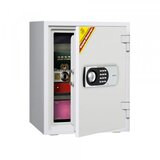  Sef DIPLOMAT vatrootporni 530 EK | Eponuda.com