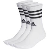 Adidas 3S CSH CRW3P Čarape | ePonuda.com