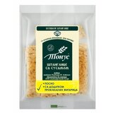 Trivit tonus štanglice sa susamom 120g cene
