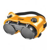 INGCO TOOLS Naočale za varenje HSGW01 Cijene