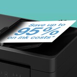 Epson EcoTank ET-4900 crna A4 C11CL59402 vecnamenski brizgalni tiskalnik/skener/kopirnik/faks | Shoptok.si