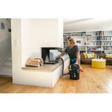 Kärcher AD2 Battery solo Akku Aschesauger ohne Akku, 1.348-300.0 Cene