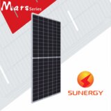  Sunergy 670W Mono | Eponuda.ba