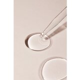 thim Mild Deep Clean Lip & Eye Remover dvofazno sredstvo za uklanjanje make-upa s usana i oko očiju s hranjivim učinkom 100 ml | shoptok.hr