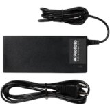Profoto Battery Charger 2.8A ( For B1 and B2 ) | Eponuda.ba
