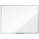 Nobo Tabla magnetna 90x120 essence steel 1905211 Cene