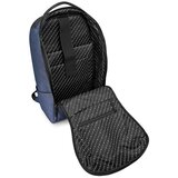 Vuch Putni ruksak Sygurny Men Blue, 12 l | shoptok.hr