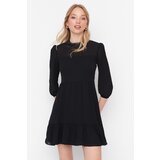 Trendyol Ženska haljina Chiffon | shoptok.hr