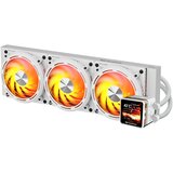 Darkflash DE360 120MM VODNI HLADILNIK ZA CPU ZA RAČUNALNIK S TIHIM SISTEMOM, (5000348107) Cene