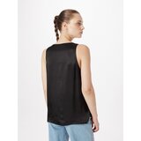 Drykorn Bluza 'EINAR' črna | Shoptok.si