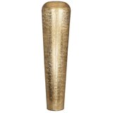 Eglo 421331 - Metalna vaza MIYAZAKI 165x45 cm zlatna | Eponuda.com