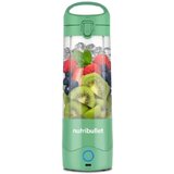 Nutribullet Portable blender NBP003LG - zeleni | Eponuda.ba