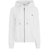 Guess Ženski duks sa zipom | ePonuda.com