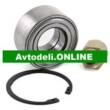 CITROËN/PEUGEOT Originalni Radlagersatz za | Shoptok.si