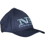 North Sails BLUE MAN HAT | Shoptok.si