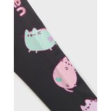 Sinsay Tajice Pusheen the Cat | shoptok.hr