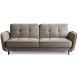 ELTAP Elegantna sofa Bellis s leajem i spremitem-Sola 18 | shoptok.hr