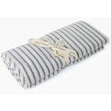 Just kiddin baby prekrivač, 100x120cm ( 10001239 ) Cene