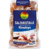 Bioenergie Himalajska kristalna, kamena sol - 1000g celo-vrečka | Shoptok.si