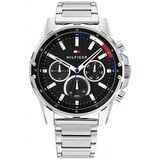Tommy Hilfiger Analogne ure ty274900 pisana Cene
