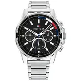 Analogne ure ty274900 pisana
