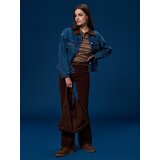 Sinsay Pojas s kopčom | shoptok.hr