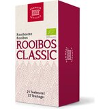 Demmers Teehaus Quick-T BIO Rooibos Classic Cene