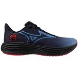 Mizuno Tek & Trail Wave Rider 29 Amsterdam pisana Cene