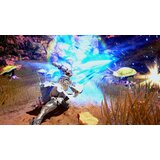 Square Enix Star Ocean: The Divine Force (Playstation 4) | Shoptok.si