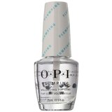 OPI Plumping nadlak za nohte 15 ml Cene