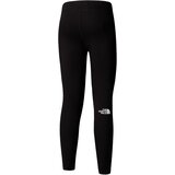 The North Face Simple Dome Legging helanke | Eponuda.com