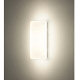 Globo 41548-12 - LED stropno svetlo DONTE LED/12W/230V 28,5x13,5 cm | Eponuda.com