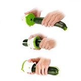 Tescoma Handy rezač za uzdužno rezanje povrća | shoptok.hr