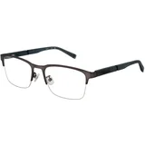 Naočare TLND 1841-H 007