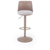  Barska stolica RENO braon/siva | Eponuda.com