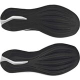 Adidas Muške patike Duramo RC, Crne | ePonuda.com