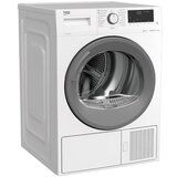 Beko susilni stroj DF7414SX white | Shoptok.si