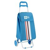 Gimi kolica za pijacu Scala | ePonuda.com