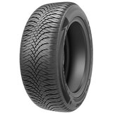 West Lake 195/55r16 westlake z-401 91v xl all season ( 69622572 ) Cene