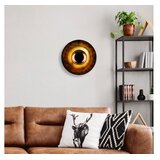 Opviq Kurt 13352 Zidna lampa, Šarena | Eponuda.ba
