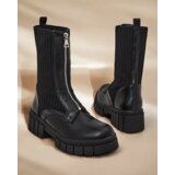 Resti Elegant women's ankle boots Tenimo | shoptok.hr