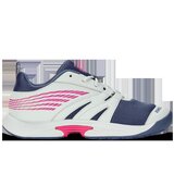 K-Swiss Speedtrac Blue Blush EUR 38 Children's Tennis Shoes | ePonuda.com