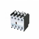  NADOGRADNJA 1+1 | Eponuda.com