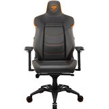 COUGAR GAMING COUGAR ARMOR EVO Gaming chair, Black Orange CGR-ARMOR EVO | ePonuda.com