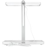  LED unutrašnja lampa za uzgoj biljaka LED/20W/5V 3500K | Eponuda.com