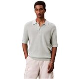 Calvin Klein pamučna muška polo majica Cene