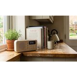 Pure Elan Move Sand DAB+/FM in Bluetooth. | Shoptok.si