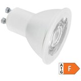 Ledvance LED sijalica hladno bela 6.9W ( 4058075198883E ) Cene