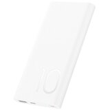 Honor Choice PB 5504ABWC beli | Eponuda.com